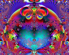 Sterling2_6748aa1a